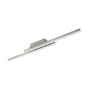 Eglo FRAIOLI-Z 900076 Deckenleuchte 2x17W/LED 2700-6500K 4800LM IP20