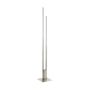 Eglo FRAIOLI-Z 900078 Stehleuchte 2x17W/LED 2700-6500K 4800LM IP20