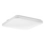 Eglo FRANIA-IP 902076 Deckenleuchte 18W/LED 3000K, 4000K, 6000K 2100lm ip44