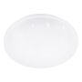 Eglo FRANIA-IP 902077 Deckenleuchte 18W/LED 3000K, 4000K, 6000K 2100lm ip44