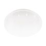 Eglo FRANIA-S 900363 Deckenleuchte 1x18W/LED 4000K 1850LM IP44