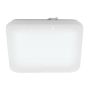 Eglo FRANIA-S 900364 Deckenleuchte 1x14,6W/LED 4000K 1600LM IP44