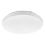 Eglo FRANIA-Z 902193 Deckenleuchte 15W/LED 2700-6500K ip20