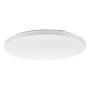 Eglo FRANIA-Z 902195 Deckenleuchte 30W/LED 2700-6500K ip20