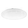 Eglo FRANIA-Z 902197 Deckenleuchte 24W/LED 2700-6500K ip20