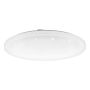Eglo FRANIA-Z 902198 Deckenleuchte 30W/LED 2700-6500K ip20