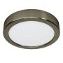 Eglo FUEVA 5 900583 Deckenleuchte 1x11W/LED 3000K 1350LM IP20