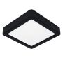 Eglo FUEVA 5 900586 Deckenleuchte 1x11W/LED 3000K 1350LM IP20