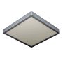 Eglo FUEVA 5 900592 Deckenleuchte 1x20,5W/LED 3000K 2400LM IP20