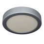 Eglo FUEVA 5 900638 Deckenleuchte 1x11W/LED 3000K 1350LM IP44