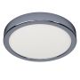 Eglo FUEVA 5 900641 Deckenleuchte 1x17W/LED 3000K 2000LM IP44