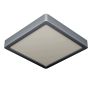 Eglo FUEVA 5 900647 Deckenleuchte 1x17W/LED 3000K 2000LM IP44