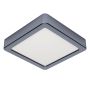 Eglo FUEVA 5 900649 Deckenleuchte 1x11W/LED 3000K 1350LM IP44