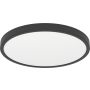 Eglo FUEVA 6 901301 Deckenleuchte 17w/led 2700k,4000k,6500k ip20 2900lm