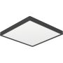 Eglo FUEVA 6 901328 Deckenleuchte 7w/led 2700k,4000k,6500k ip44 1100lm