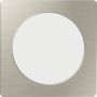 Eglo FUEVA 6 901408 Einbau-Downlight 6.3w/led 2700k,4000k,6500k ip20 720lm