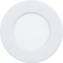 Eglo FUEVA 6 901416 Einbau-Downlight 3.7w/led 2700k,4000k,6500k ip44 450lm