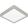 Eglo FUEVA 6-Z 901383 Deckenleuchte 10.5w/led 2700_6500k ip44 1600lm