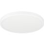 Eglo FUEVA 6-Z 901726 Deckenleuchte 17.5w/led 2700_6500k ip44 2850lm