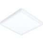 Eglo FUEVA 6-Z 901729 Deckenleuchte 17.8w/led 2700_6500k ip44 2700lm