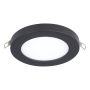 Eglo FUEVA FLEX 900934 Einbau-Downlight 1x5,5W/LED 4000K 700lm IP20