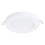Eglo FUEVA FLEX 900935 Einbau-Downlight 1x5,5W/LED 4000K 700lm IP20