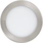 Eglo FUEVA-Z 900113 Einbau-Downlight 2700-6500K 1520LM IP20/IP44