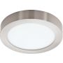 Eglo FUEVA-Z 900114 Deckenleuchte 2700-6500K 2250LM IP44