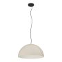 Eglo GAETANO 900696 Pendelleuchte 1x40W/E27 IP20