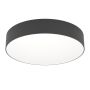Eglo GALLIZZI-Z 901903 Deckenleuchte 15W/LED 2700-6500K 1900lm ip20