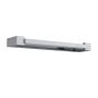 Eglo GEMILIANA 900616 Wandleuchte 1x8,9W/LED 4000K 1000LM IP44