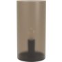 Eglo GEO 901067 Tischleuchte 1x40w/e14 ip20