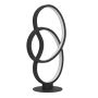 Eglo GIANELLA 900951 Tischleuchte 1x14,5W/LED 3000K 1400lm IP20
