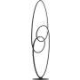Eglo GIANELLA 901015 Stehleuchte 38w/led 3000k ip20 4400lm