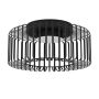Eglo GINESTRONE-Z 900722 Deckenlampe 1x22W/LED 2700-6500K 2450LM IP20