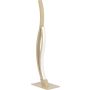 Eglo GRISOLIA 901213 Tischleuchte 12w/led 4000k ip20 1500lm