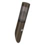 Eglo HELSINKI 900985 Wandleuchte 1x15W/E27|LED IP44