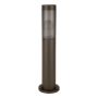 Eglo HELSINKI 900986 Stehlampe 1x15W/E27|LED IP44