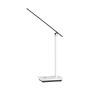 Eglo INIESTA 900956 Tischleuchte 1x3,6W/LED 3000-6500K 360lm IP20