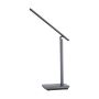 Eglo INIESTA 900957 Tischleuchte 1x3,6W/LED 3000-6500K 360lm IP20