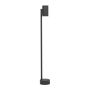 Eglo IZZALINI 900996 Stehlampe 1x2.8W/GU10|LED IP44