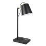 Eglo LACEY-QI 900626 Schreibtischlampe 1x5,5W/LED 3000K 720LM IP20