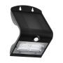 Eglo LAMOZZO 900255 Wandleuchte 1x3,2W/LED 3000K, 4000K, 6000K 440LM IP54