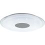 Eglo LANCIANO-Z 900005 Deckenleuchte 4X11,2W/LED 2700-6500K 4960LM IP20