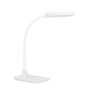 Eglo LAURO 902178 Schreibtischlampe 1x5.5W/LED 2700K, 4000K, 6500K 600lm ip20