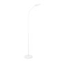 Eglo LAURO 902179 Stehleuchte 1x5.5W/LED 2700K, 4000K, 6500K 600lm ip20