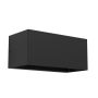 Eglo LESMO 900292 Wandleuchte 4x2,8W/LED 3000K 1560LM IP44