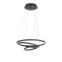Eglo LOBINERO-Z 900479 Pendelleuchte 1x43,2W/LED 3000-6500K 6000LM IP20