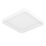 Eglo LORETELLO-Z 901913 Deckenleuchte 20W/LED 2700-6500K 2500lm ip20