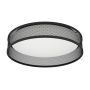 Eglo LUPPINERIA 900795 Deckenleuchte 1x20W/LED 3000K 2400lm IP20